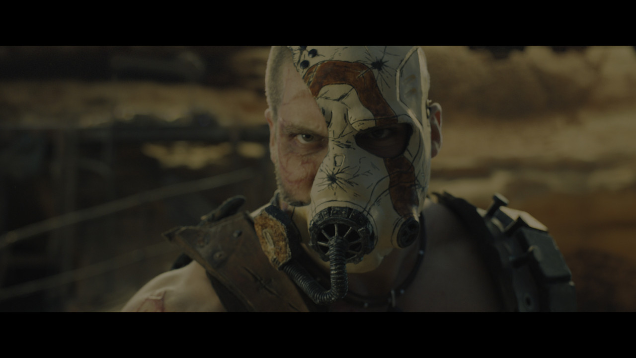 vlcsnap-2024-10-21-17h29m13s021