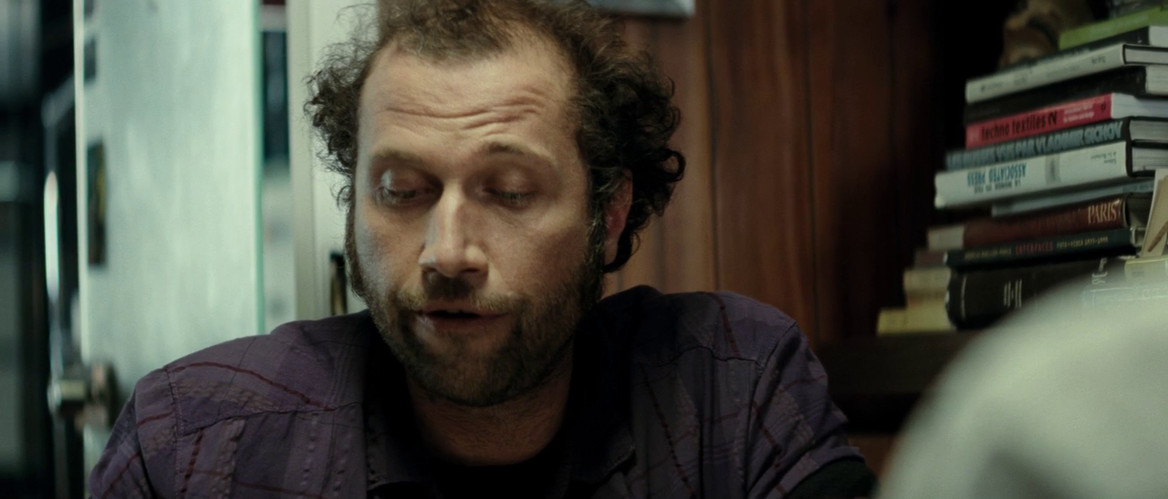 vlcsnap-2024-12-27-17h43m50s372