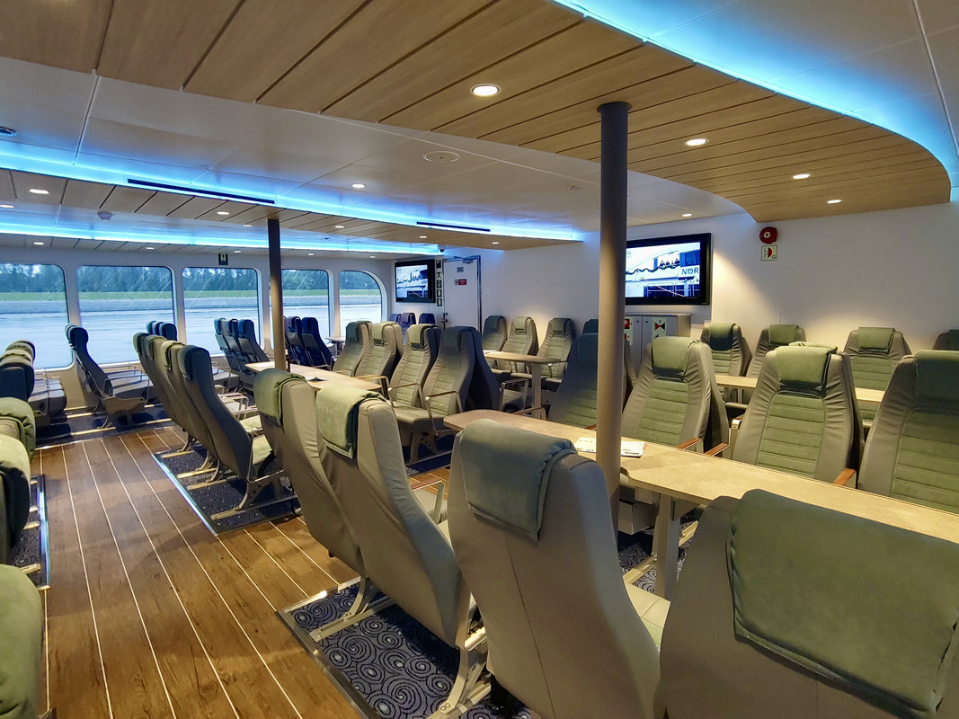 840CFEB5-C049-42DC-A33A-AA5470EEC62A_1_201_a