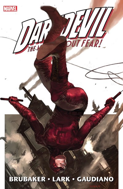 Daredevil-by-Brubaker-Lark-Omnibus-Vol-1-2022
