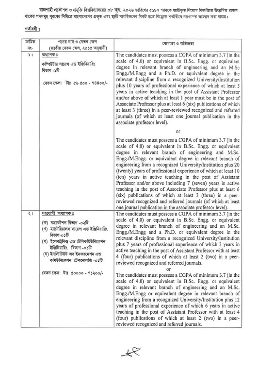 RUET-Job-Circular-2026-PDF-2