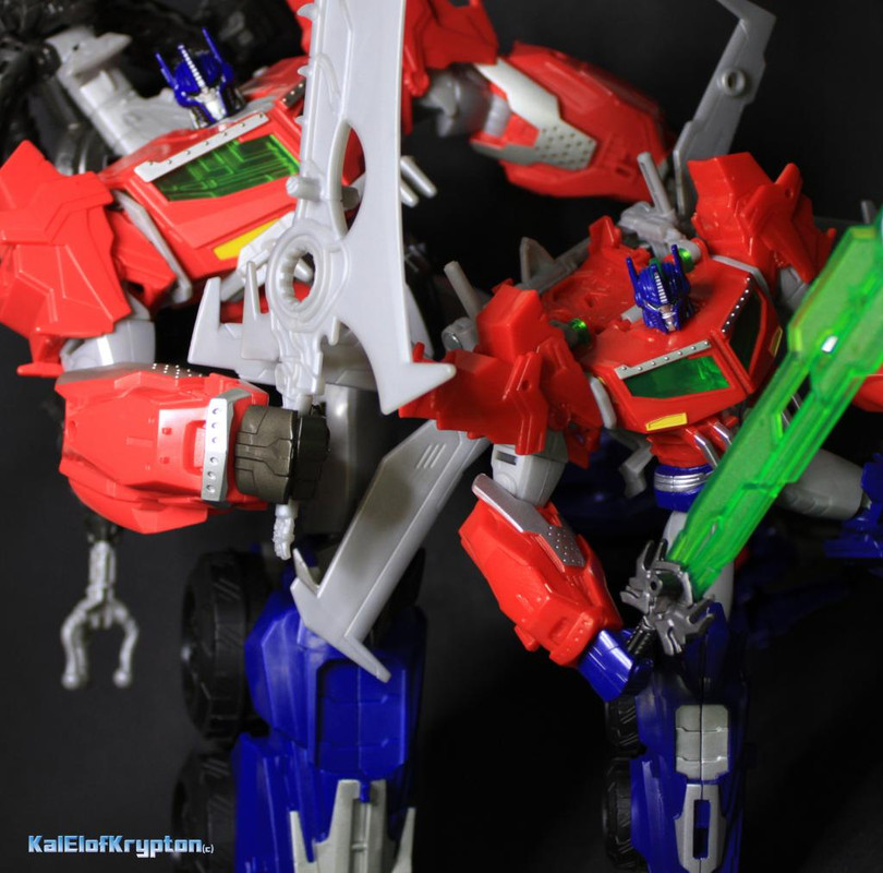 Untitled-10_zps278be5f8