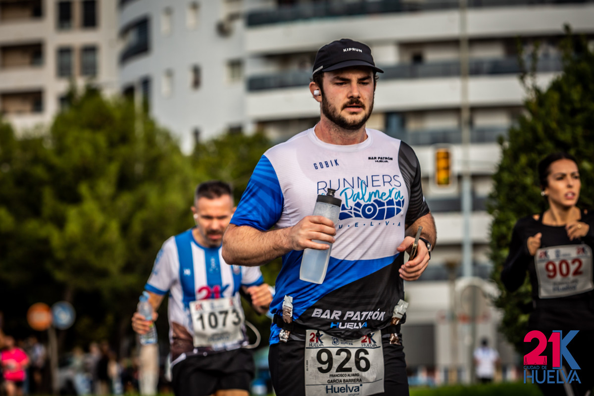 21K-Huelva-00446