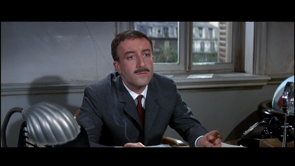 vlcsnap-2018-11-05-19h46m51s689