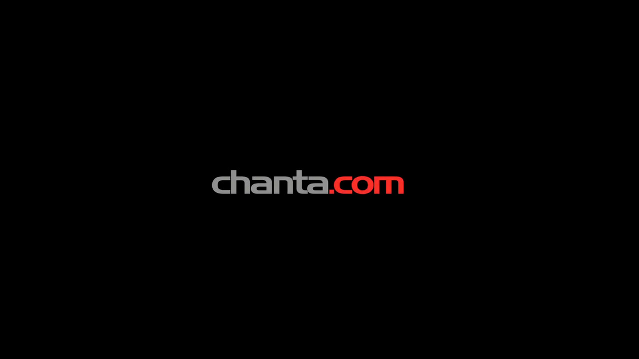 chanta6.jpg