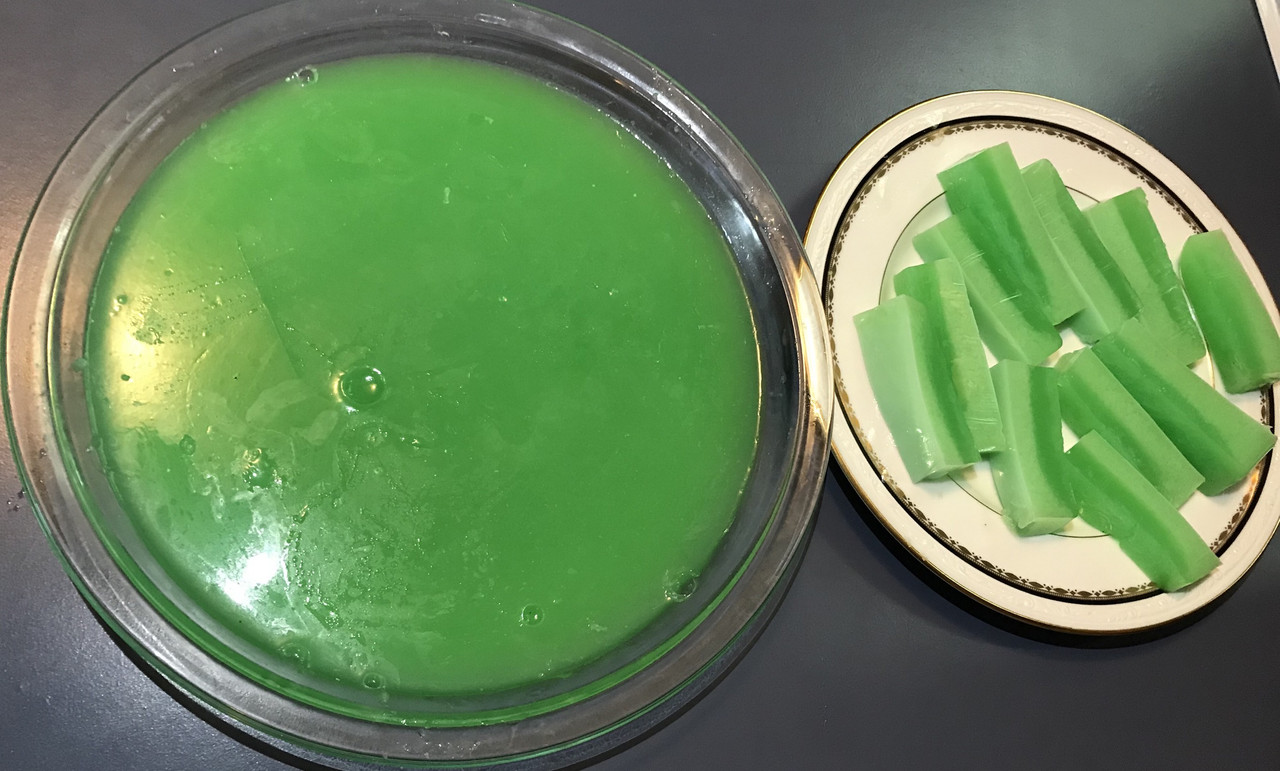 1E86542D-C45B-42C0-A519-2F148FAEA7B3