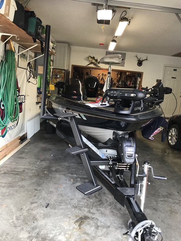 A23C6A9F-7572-4952-AFDF-93CD581CE047