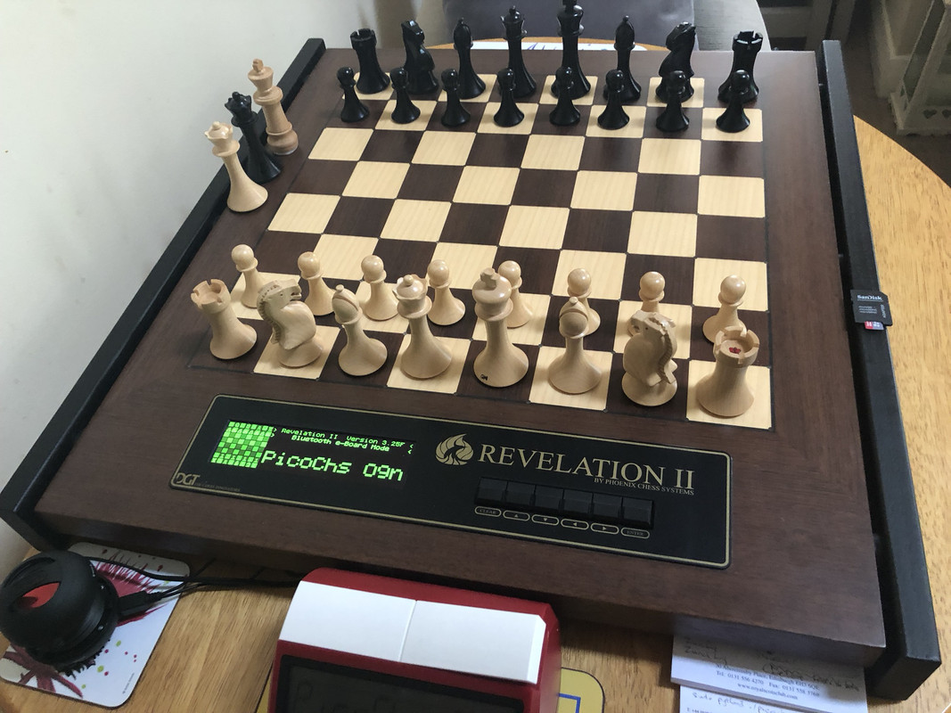 654768F4-B901-4FD6-8D8F-06D1638D61BF