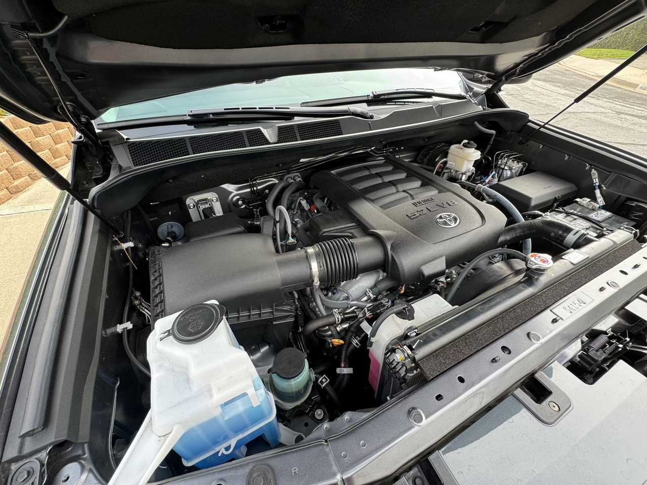 Vehicle thumbnail 17