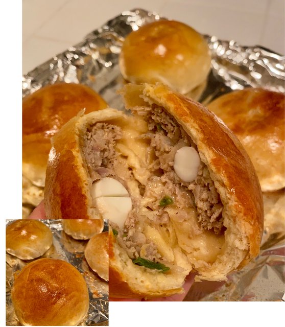 [Image: 7357-F2-AE-6605-4455-9-E72-7430706-EE724.jpg]