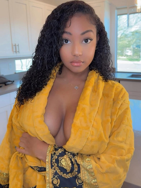 FB IMG 1762475137492