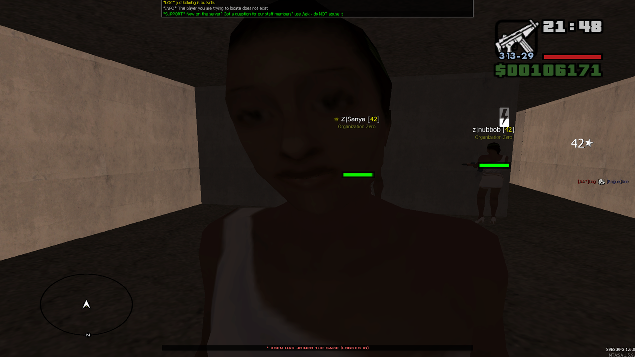 mta-screen-2023-04-12-22-48-29.png