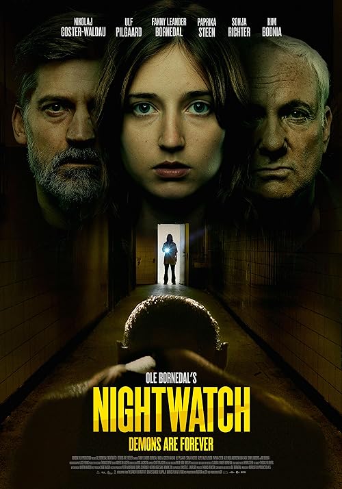 Nightwatch.Demons.Are.Forever.2023.1080p.WEB.h264-EDITH