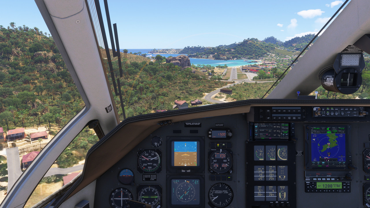 36837-png.jpg