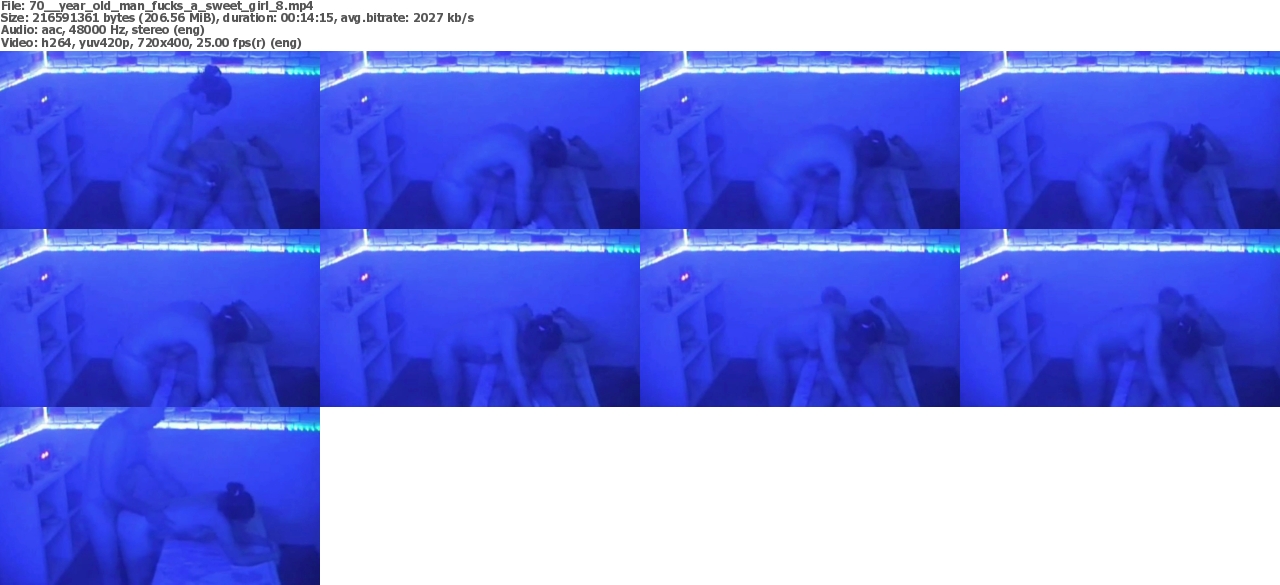 17092024084948screenshot