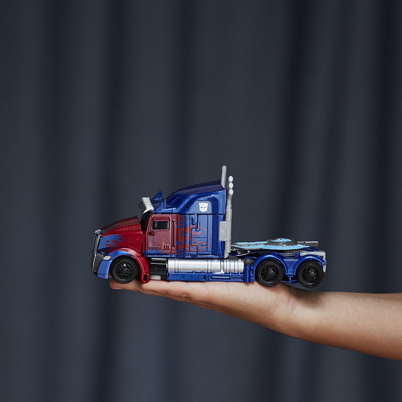 Transformers-5-The-Last-Knight-Voyager-Class-Opt