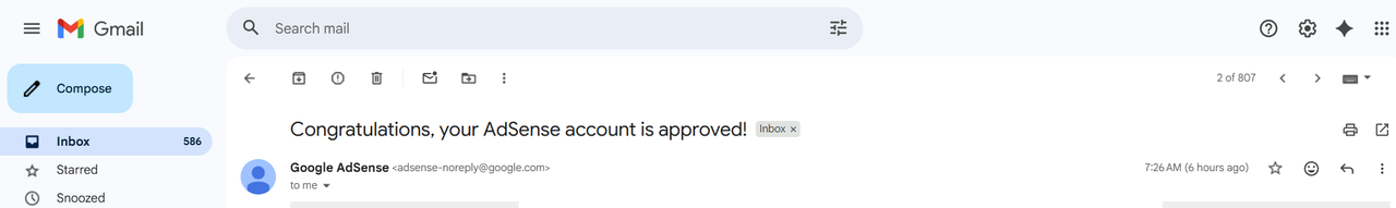 google-adsense.png
