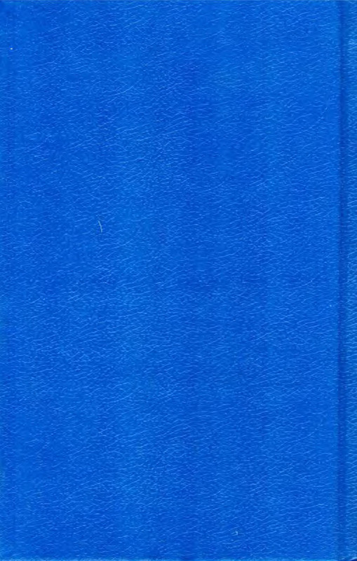 p0025