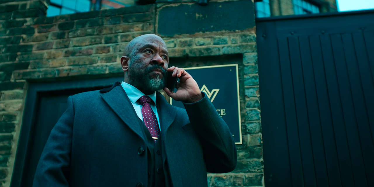 Gangs of London S03E07 Episode 7 1080p 10bit NOW WEB DL DDP5 1 HEVC Vyndros mkv snapshot 05 51 2026