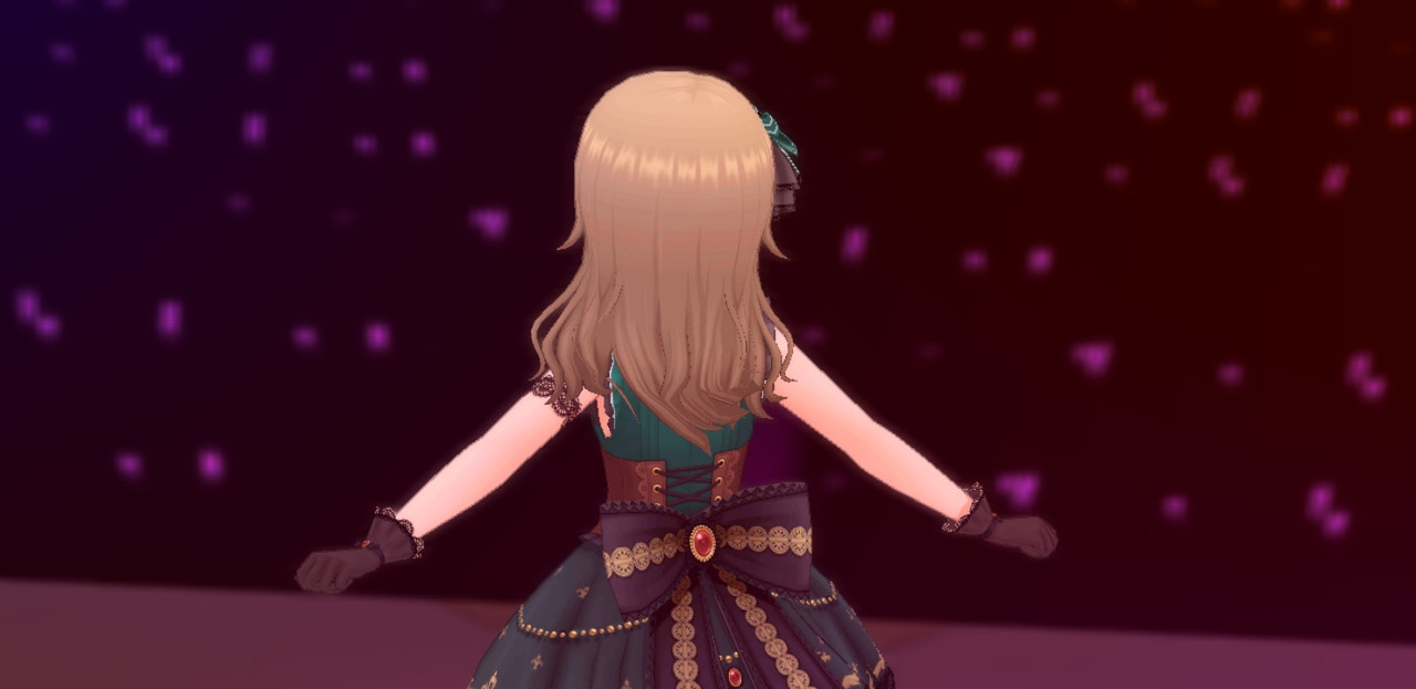 デレステ_2018-12-18-11-50-40