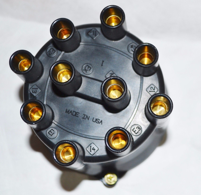 Z24 Distributor Cap 1 — Postimages