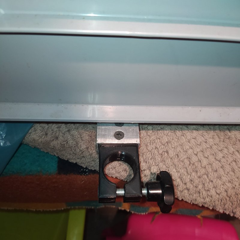 WhatsApp Image 2023-01-22 at 21.40.31 (3)