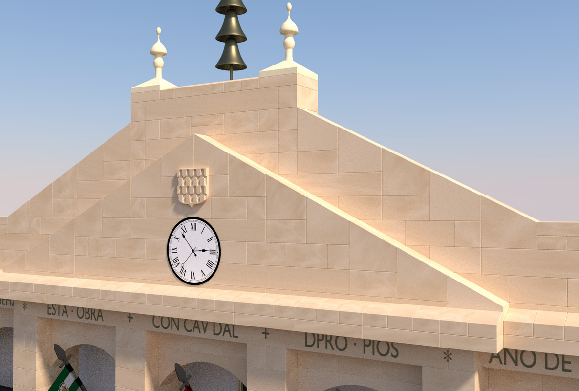 Ayuntamiento_de_Cortes_3