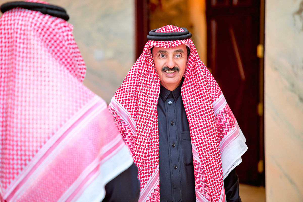 freelancers J68A1464