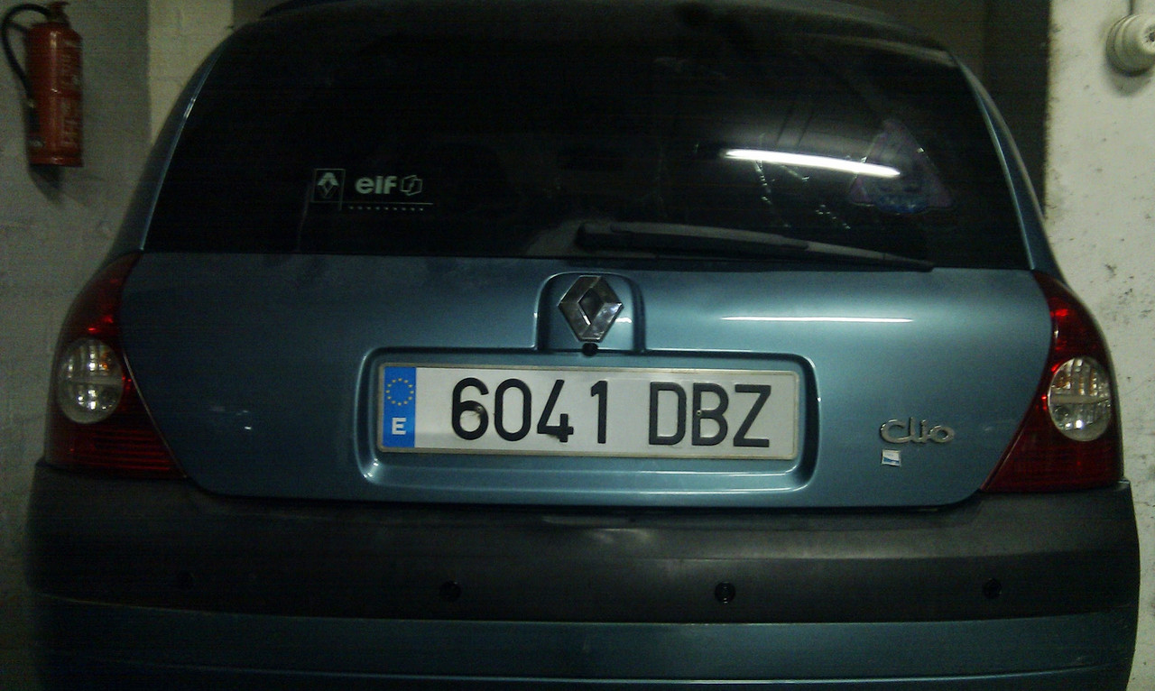 IMAG0181