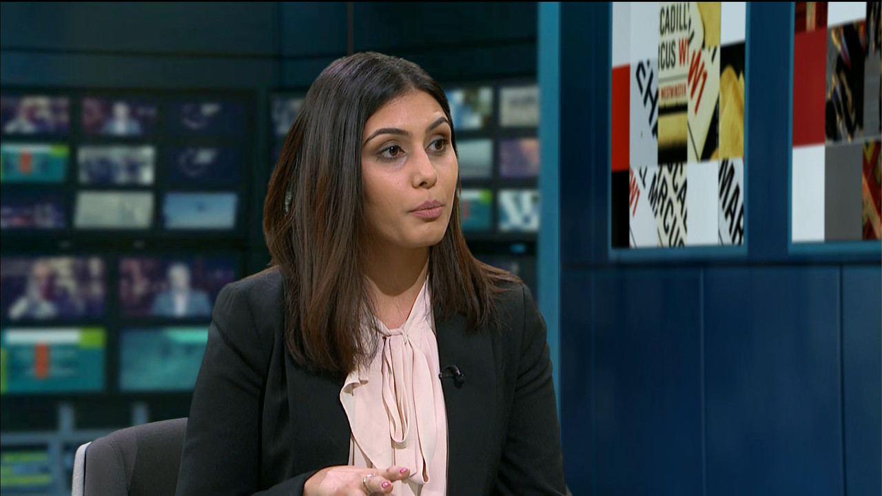 ITV News London_20230328_18001830.ts_snapshot_12.09.376