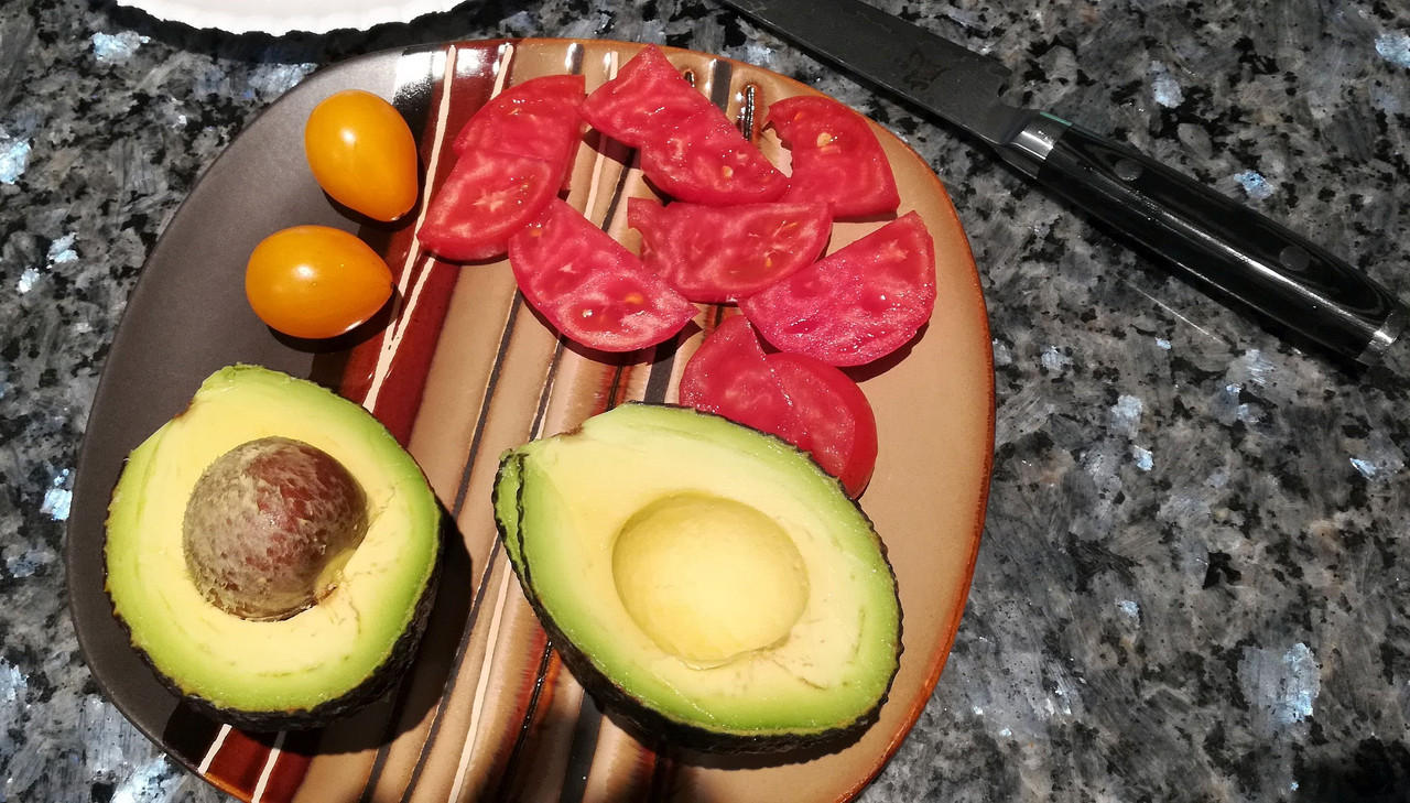 SaladPlateBrad