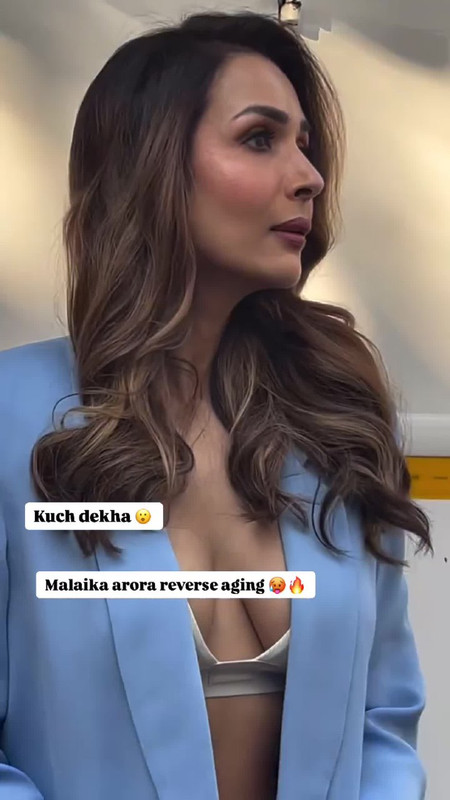 IMG_20250516_224056_020