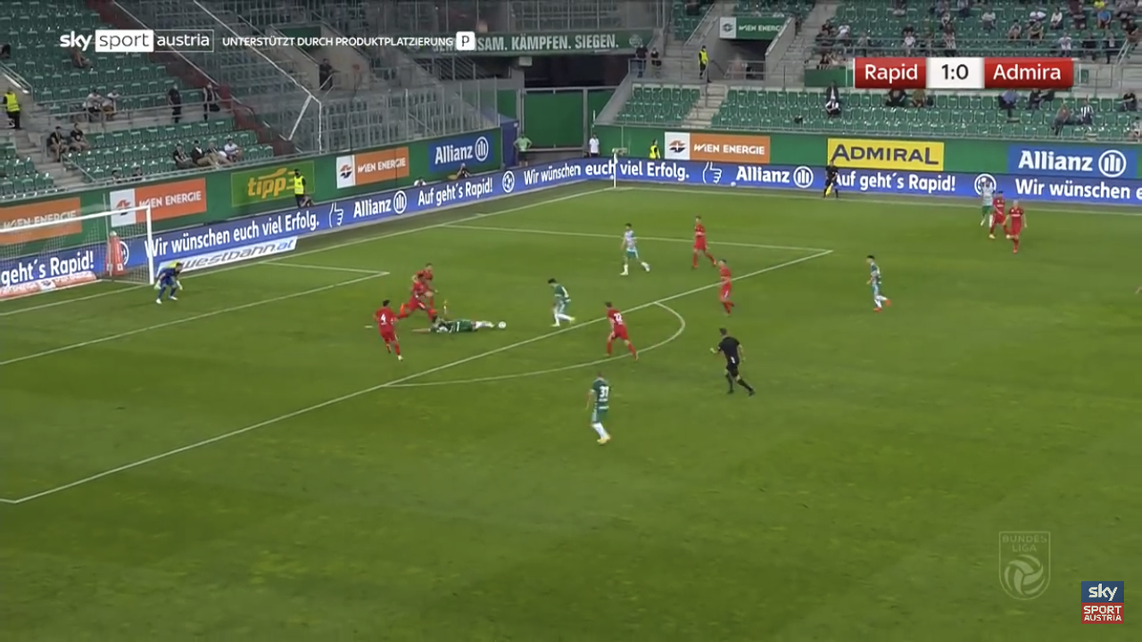 161DB9CD-58CC-491B-B554-8E3A421B0FB2