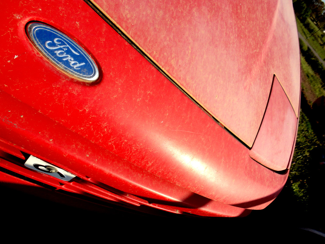 FORD_PROBE_ALG1804-Bd3B