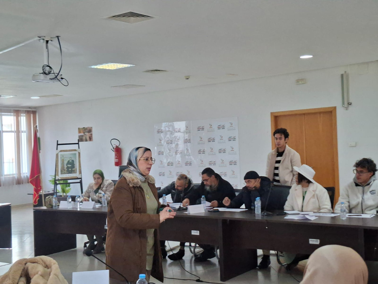 624554290-122170774646792190-2788187608796902314-n