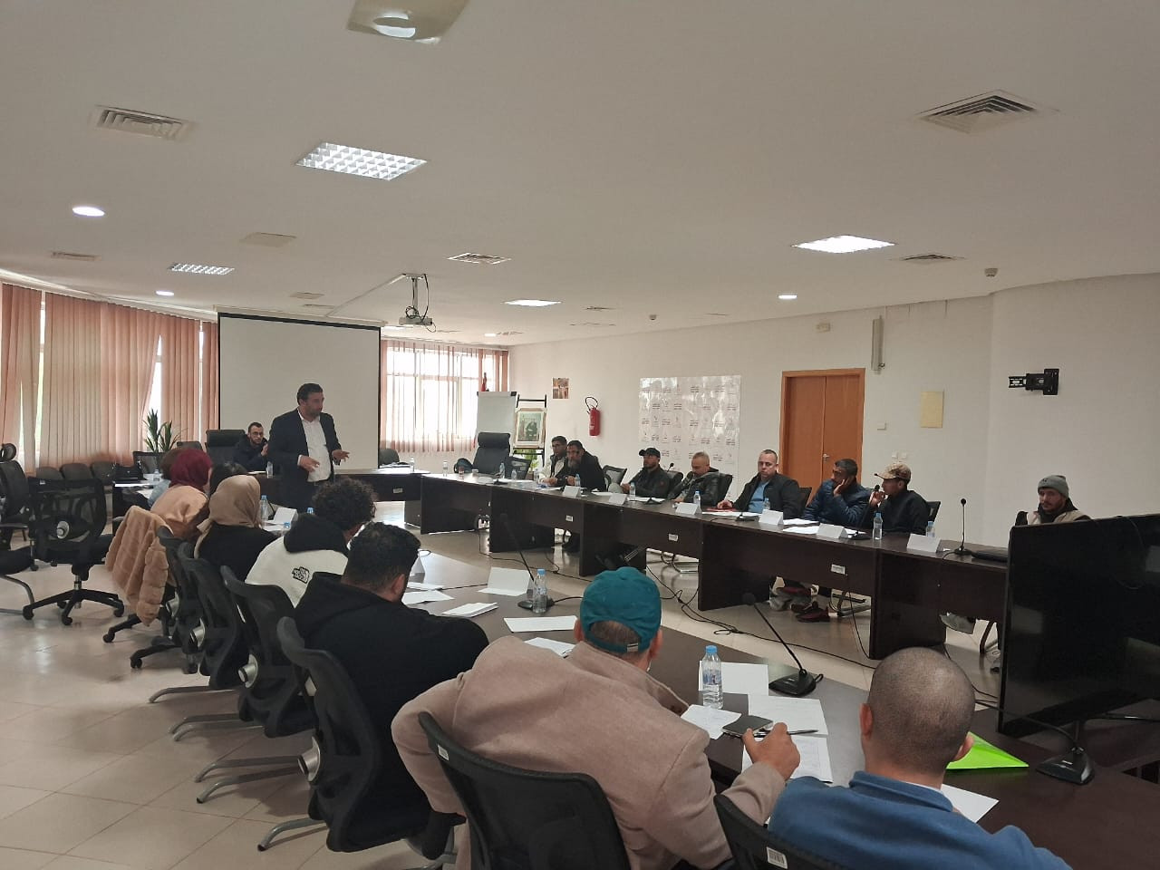 625309606-122170774604792190-2356994017686134479-n