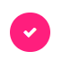 save button