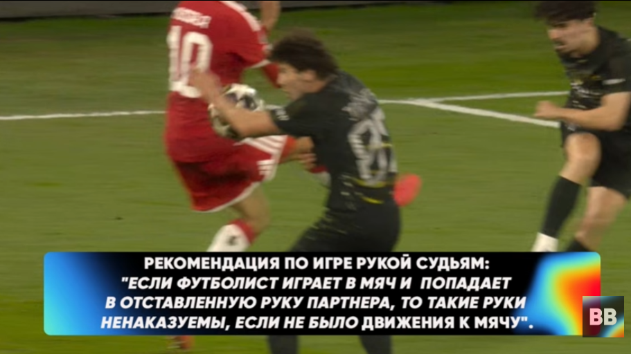 Screenshot-1.png