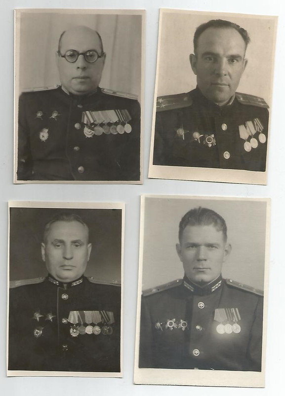 К16-10004