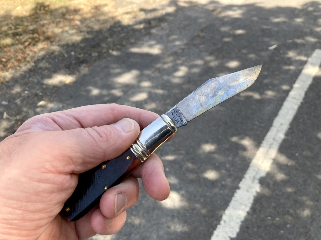 284CE097-6A30-4B2A-8766-B95BC7B377B7