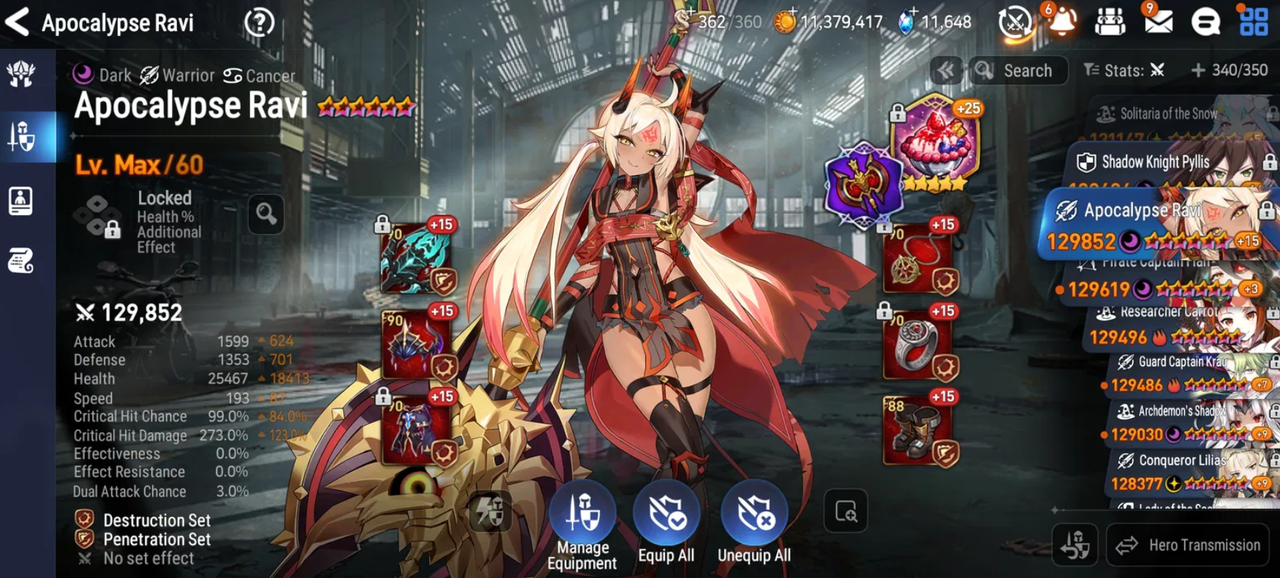 Screenshot 2026 01 17 165729