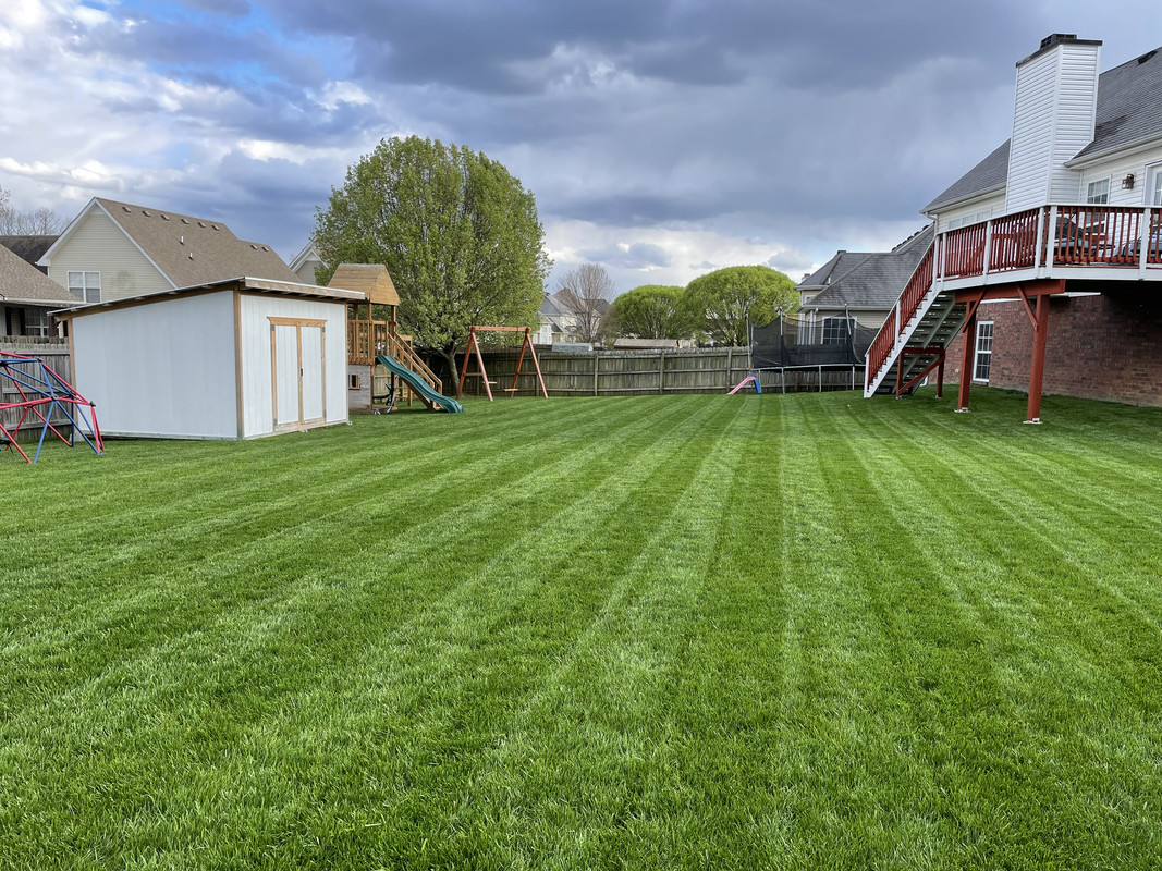 CA95183E-5A6A-4A0C-9389-824B74A952A3