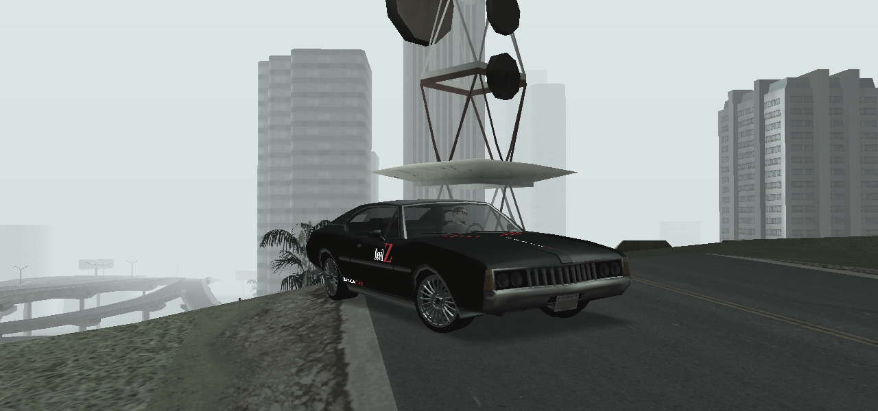 sa-mp-106.png
