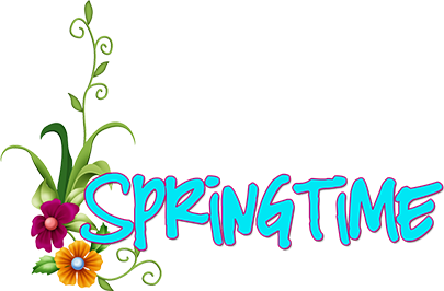 KBK_InTheSpring (88)