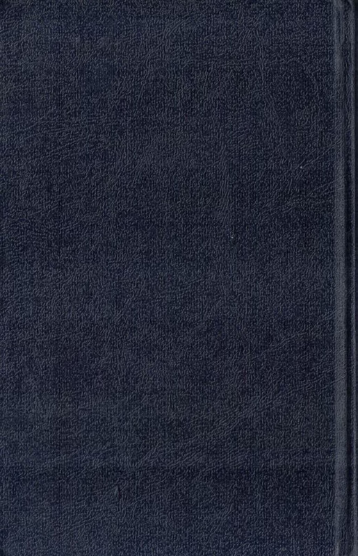 p0028