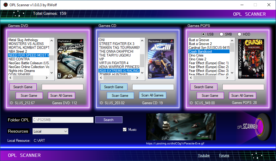 OPL-Scanner-Capture4.png