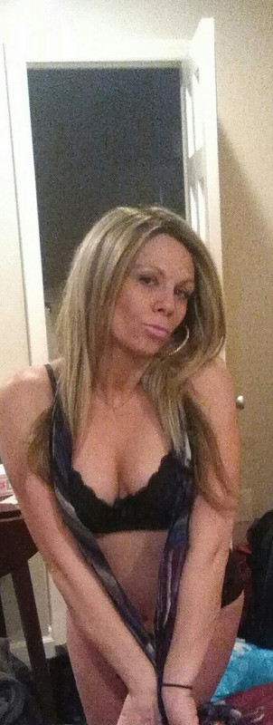 380e1c39f7e37874e179453a50b74383