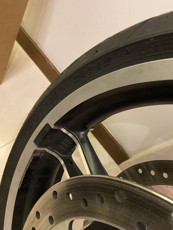 E64CA5B5-12CA-4CCF-9803-056B376EEB1E