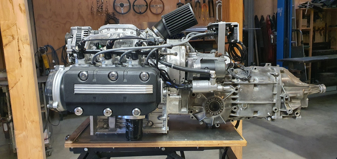 20240109_195722 (Custom)