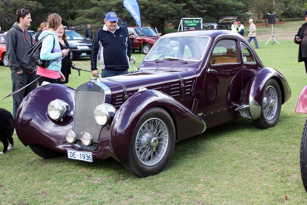 Delage D6 70 (2)